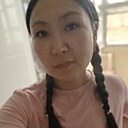Маша, 39 лет