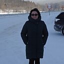 Larisa, 53 года