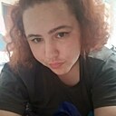 Юлька, 24 года