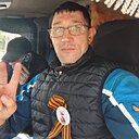Сергей, 33 года