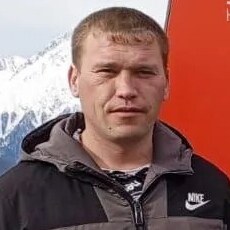 Фотография мужчины Сергей, 30 лет из г. Марковка