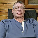 Борис, 51 год