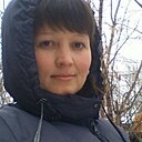 Вера, 47 лет