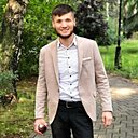 Алик, 32 года