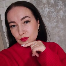Фотография девушки Виктория, 41 год из г. Минск