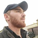 Atilla, 37 лет