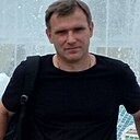 Сергей, 50 лет