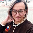 Светлана, 57 лет