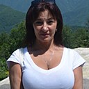 Светлана, 47 лет