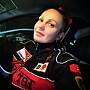Anna, 41 год