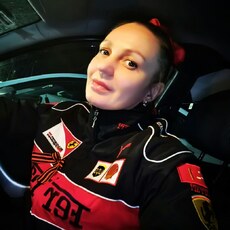 Фотография девушки Anna, 41 год из г. Рязань