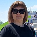 Римма, 44 года