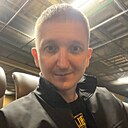 Иван, 37 лет