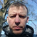 Ильдар, 36 лет