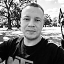 Nik, 39 лет
