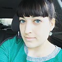 Анна, 27 лет