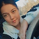 Людмила, 26 лет