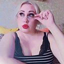 Наталья, 46 лет