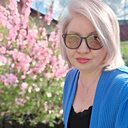Elena, 43 года