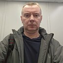 Владимир, 38 лет