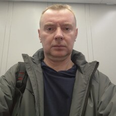 Фотография мужчины Владимир, 38 лет из г. Чебоксары