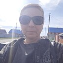 Наталья, 51 год