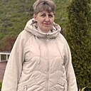 Ольга, 56 лет