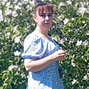 Татьяна, 32 года