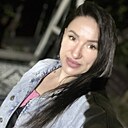 Nika, 42 года