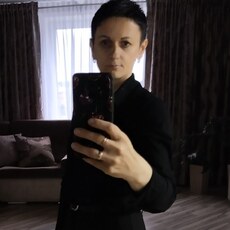 Фотография девушки Ольга, 42 года из г. Барановичи