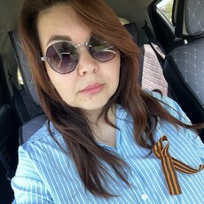 Фотография девушки Екатерина, 37 лет из г. Темрюк