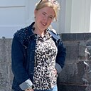 Катерина, 38 лет