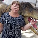 Olga, 66 лет