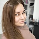 Екатерина, 38 лет