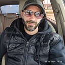 Тигран, 35 лет