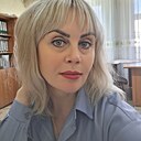 Не Важно, 40 лет