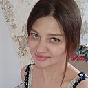 Антонина, 39 лет