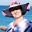 Елена, 50 лет