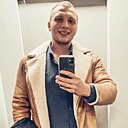 Артем, 33 года