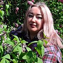 Идущаязамечтой, 36 лет