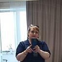 Светлана, 49 лет