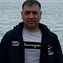 Шер, 45 лет
