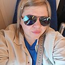 Светлана, 41 год
