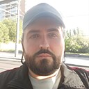 Вадим, 44 года