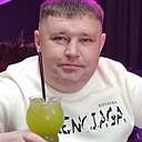 Мишка, 37 лет
