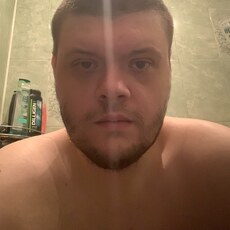 Фотография мужчины Дмитрий, 37 лет из г. Новокузнецк