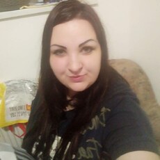 Фотография девушки Kisa, 32 года из г. Болеславец