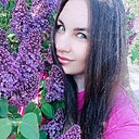 Виктория, 45 лет