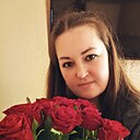 Натали, 37 лет