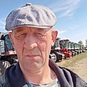 Анатолий, 54 года